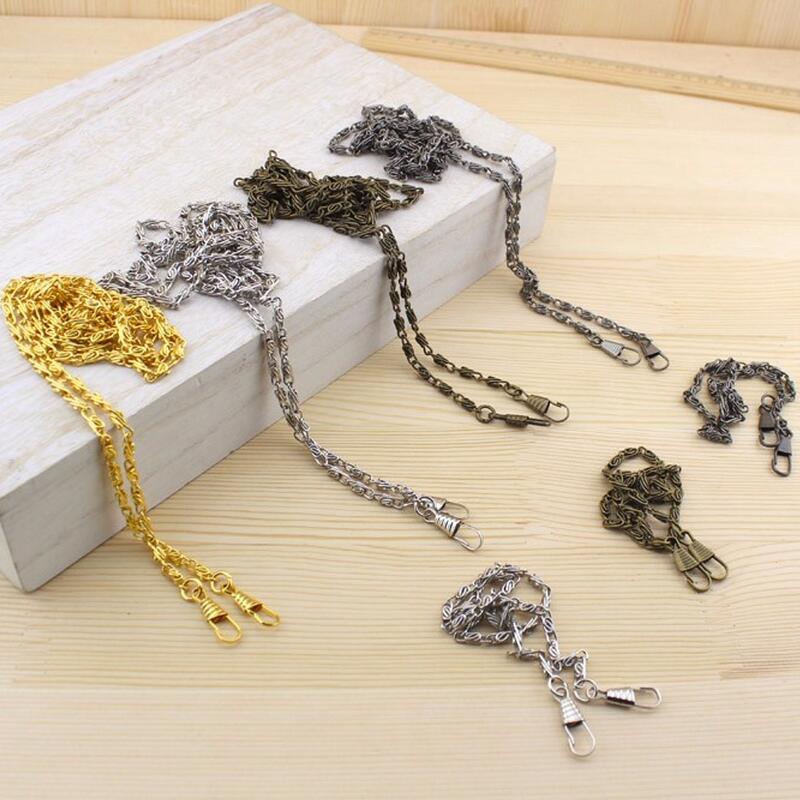 Vintage Sewing Textile - 10 قطع 120 سنتيمتر قوي ودائم