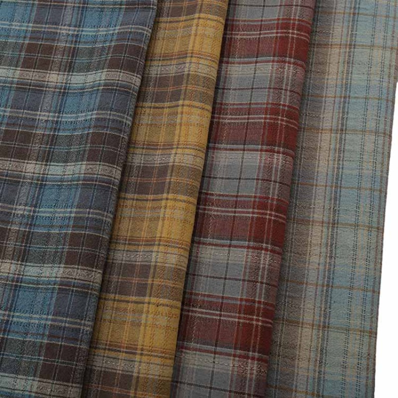 1 متر قماش جاكار عتيق بنقشة مر - مراجعة Vintage Sewing Textile وسعره