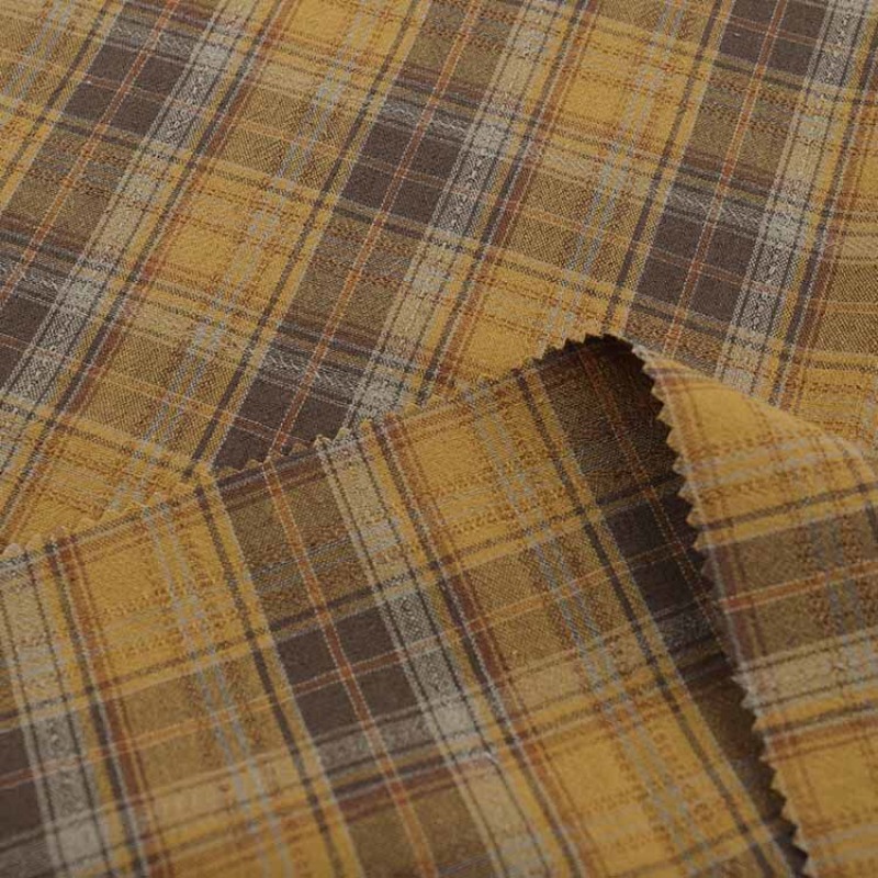 1 متر قماش جاكار عتيق بنقشة مر - مراجعة Vintage Sewing Textile وسعره