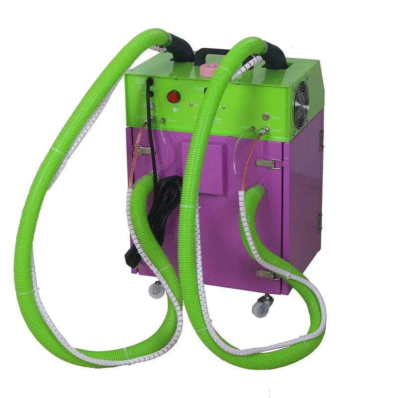 خيط صناعي لماكينات الخياطة في  - مراجعة Industrial Textile Sewing Machine وسعره