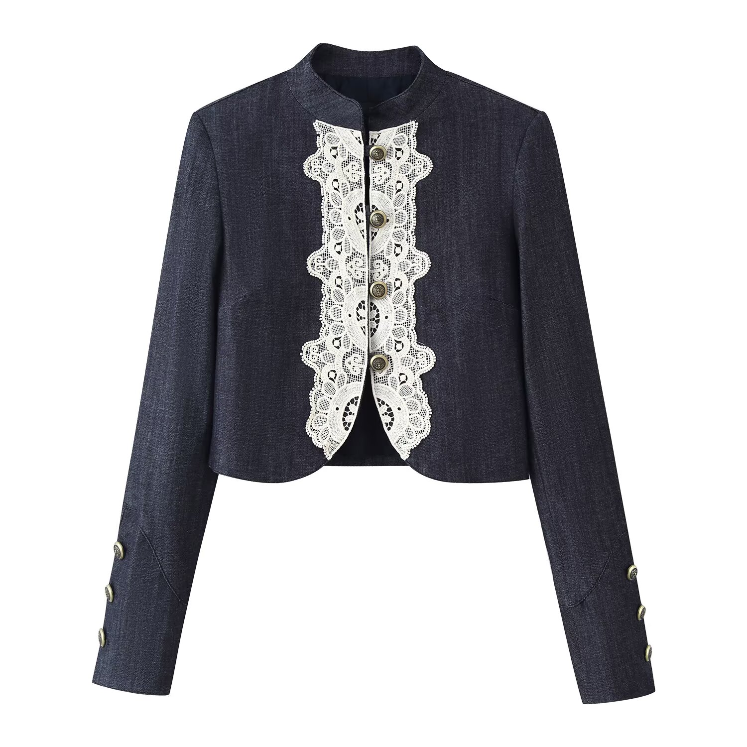 بي إس إيه واي 2026 طقم نسائي أ - مراجعة Sewing Jackets وسعره