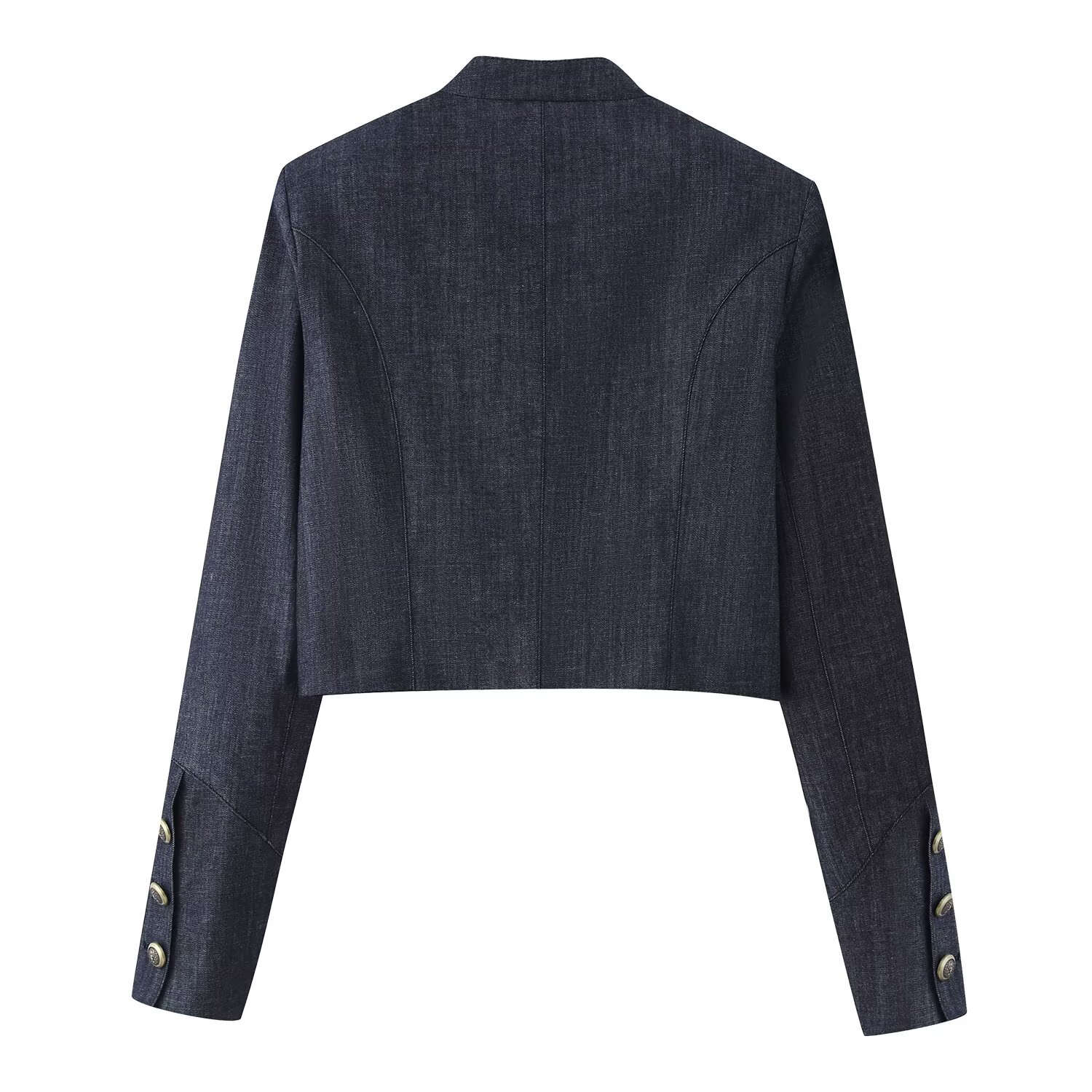 بي إس إيه واي 2026 طقم نسائي أ - مراجعة Sewing Jackets وسعره